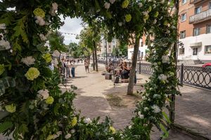 Фотогалерея 57