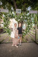 Фотогалерея 70