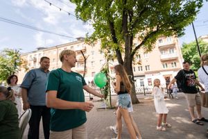 Фотогалерея 6