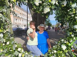 Фотогалерея 154