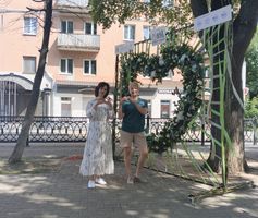 Фотогалерея 173