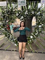 Фотогалерея 156