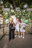 Фотогалерея 54