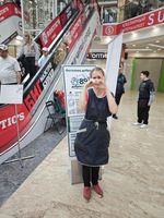Фотогалерея 4