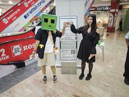 Фотогалерея 5