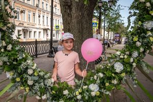 Фотогалерея 52