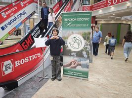 Фотогалерея 82