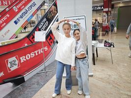 Фотогалерея 34