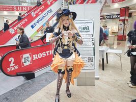 Фотогалерея 6