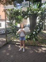 Фотогалерея 167