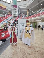 Фотогалерея 65