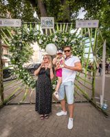Фотогалерея 122