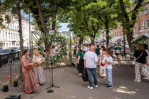 Фотогалерея 68