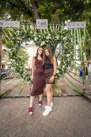 Фотогалерея 96