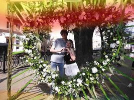 Фотогалерея 140
