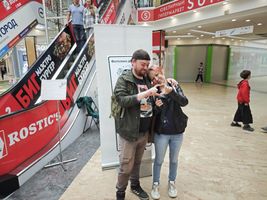Фотогалерея 47