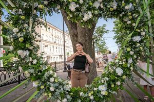 Фотогалерея 50