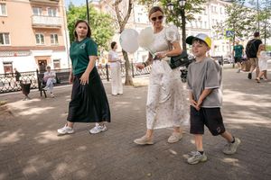 Фотогалерея 49