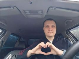 Фотогалерея 8