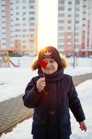 Фотогалерея 7
