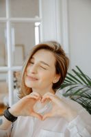 Фотогалерея 6