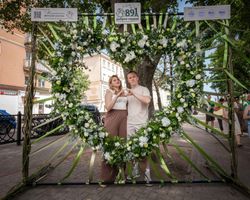 Фотогалерея 100