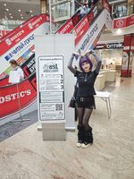Фотогалерея 14
