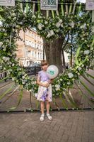 Фотогалерея 72