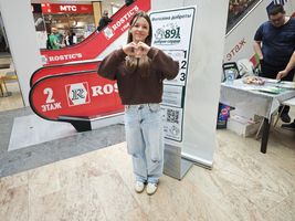 Фотогалерея 62