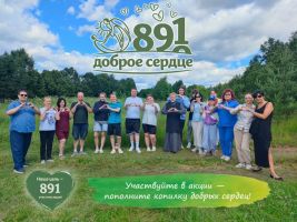 Фотогалерея 10