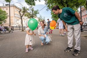 Фотогалерея 55