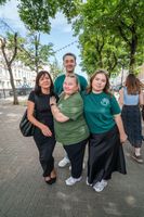 Фотогалерея 58