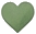 лого